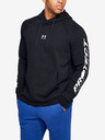 Under Armour Rival Hanorac