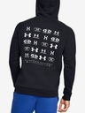 Under Armour Rival Hanorac