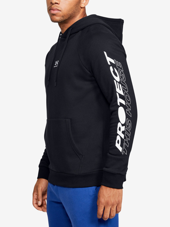 Under Armour Rival Hanorac