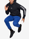Under Armour Rival Hanorac