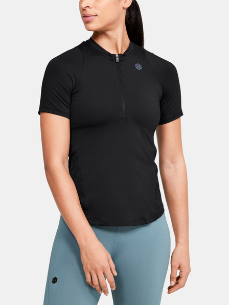 Under Armour RUSH™ Tricou