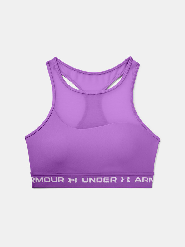 Under Armour Sutien