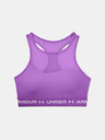 Under Armour Sutien