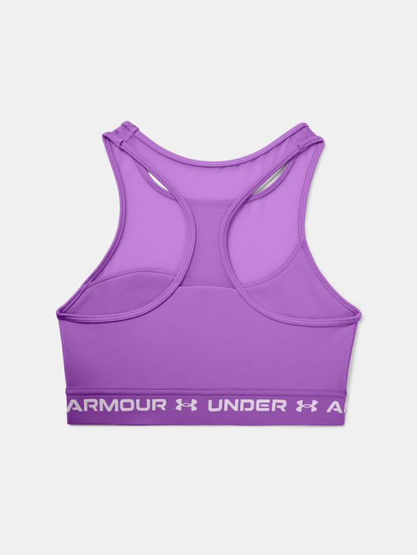 Under Armour Sutien