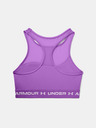 Under Armour Sutien