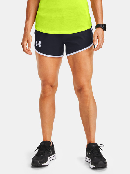Under Armour Fly By 2.0 Stunner Șorturi