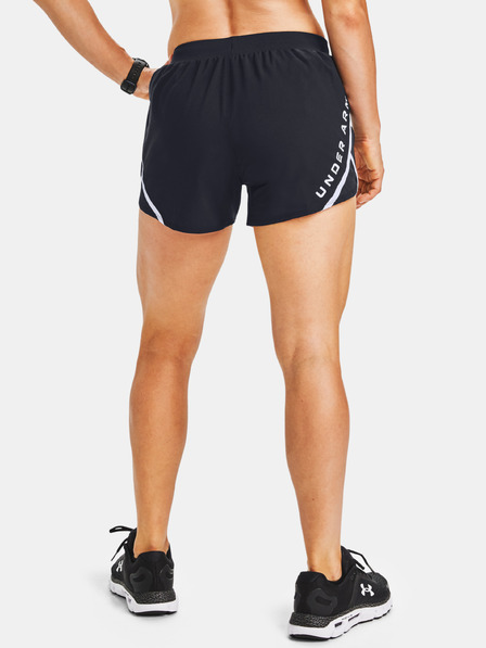 Under Armour Fly By 2.0 Stunner Șorturi