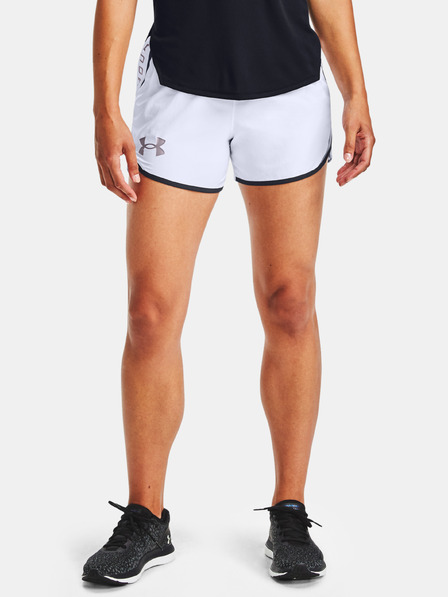 Under Armour Fly By 2.0 Stunner Șorturi
