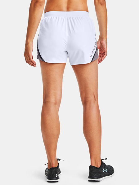 Under Armour Fly By 2.0 Stunner Șorturi