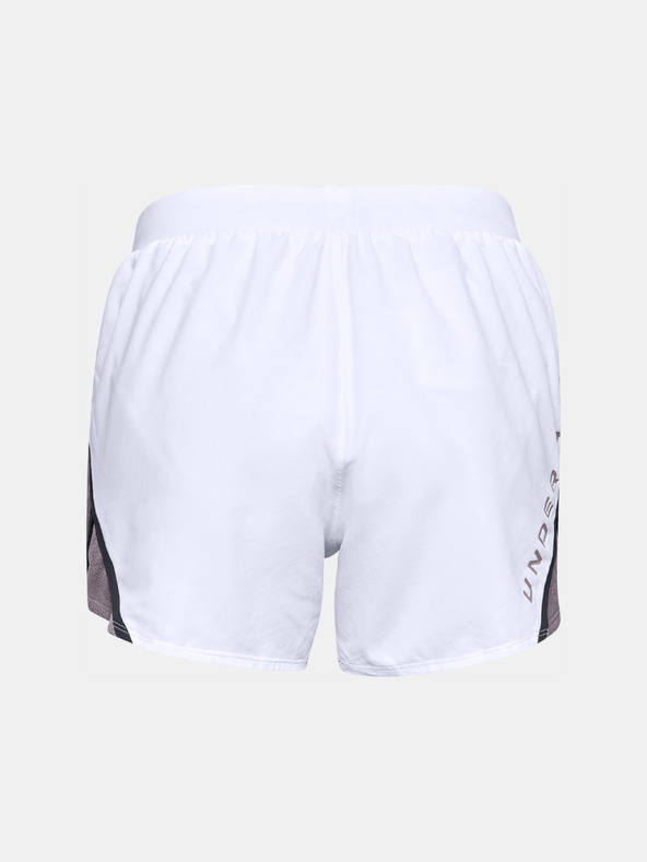 Under Armour Fly By 2.0 Stunner Șorturi