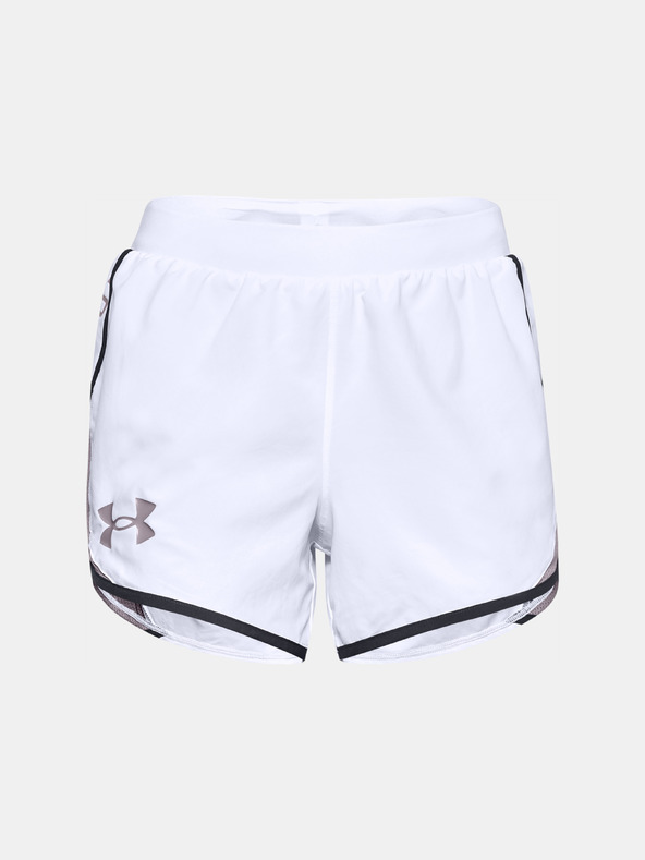 Under Armour Fly By 2.0 Stunner Șorturi