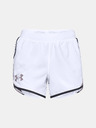 Under Armour Fly By 2.0 Stunner Șorturi