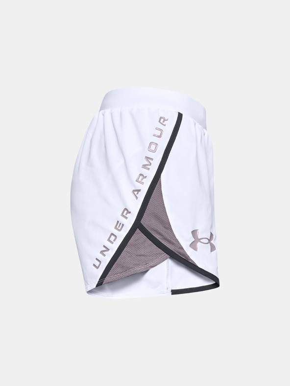 Under Armour Fly By 2.0 Stunner Șorturi