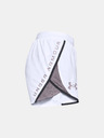Under Armour Fly By 2.0 Stunner Șorturi