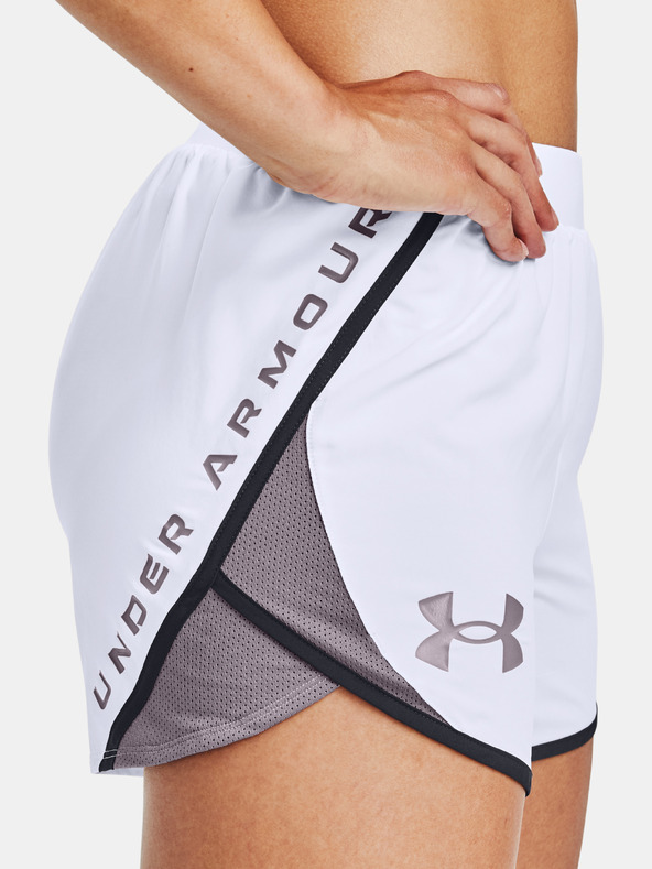 Under Armour Fly By 2.0 Stunner Șorturi