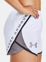 Under Armour Fly By 2.0 Stunner Șorturi