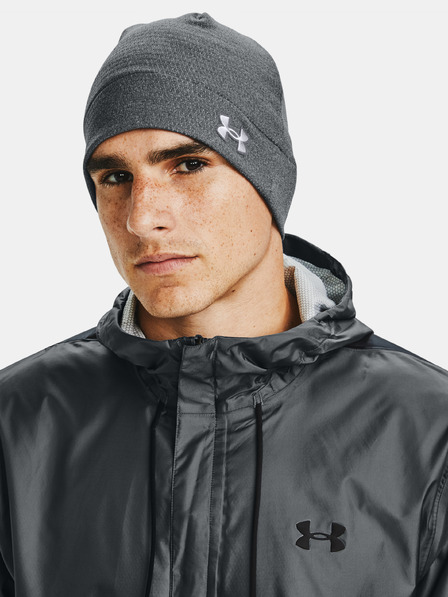 Under Armour Ciorap pentru bărbați Under Armour M Storm Beanie