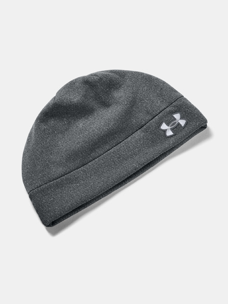 Under Armour Ciorap pentru bărbați Under Armour M Storm Beanie