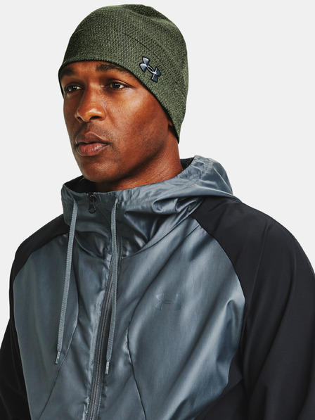 Under Armour Ciorap pentru bărbați Under Armour M Storm Beanie