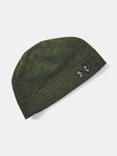 Under Armour Ciorap pentru bărbați Under Armour M Storm Beanie