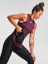 Under Armour Project Rock Perf Maiou
