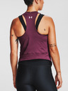 Under Armour Project Rock Perf Maiou