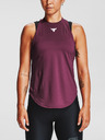 Under Armour Project Rock Perf Maiou