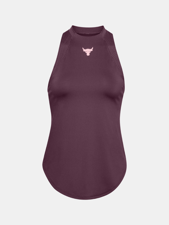 Under Armour Project Rock Perf Maiou