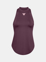 Under Armour Project Rock Perf Maiou