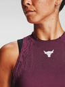 Under Armour Project Rock Perf Maiou