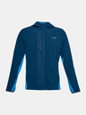Under Armour Qualifier Outrun Jachetă