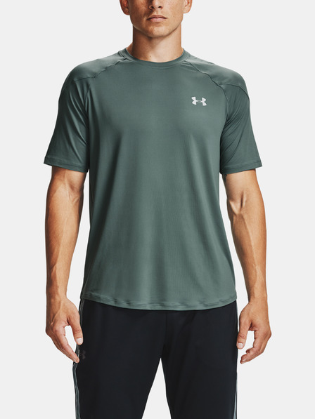 Under Armour Recover™ Tricou