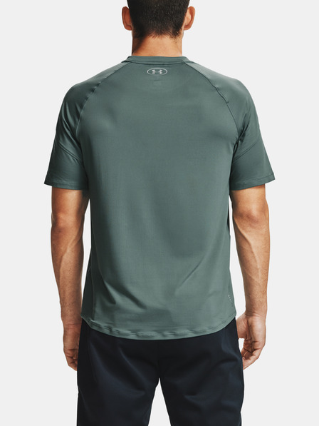 Under Armour Recover™ Tricou