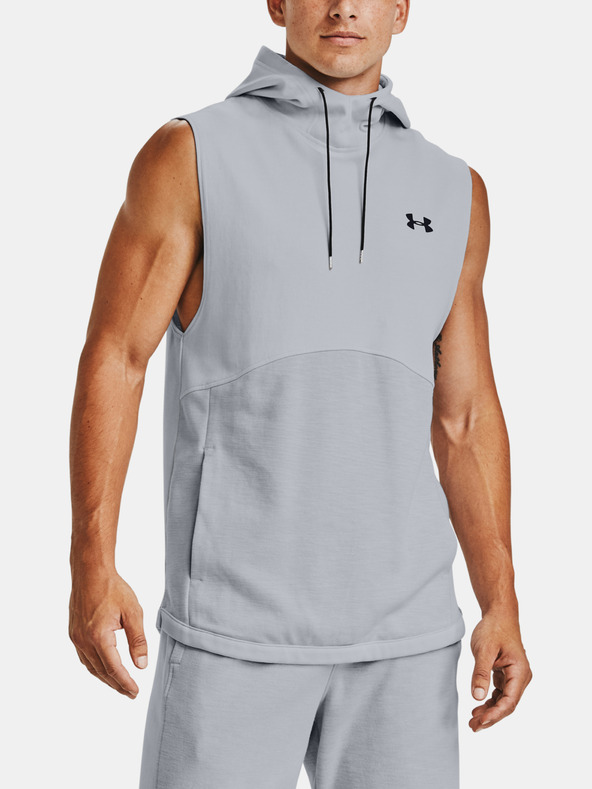 Under Armour Hanorac
