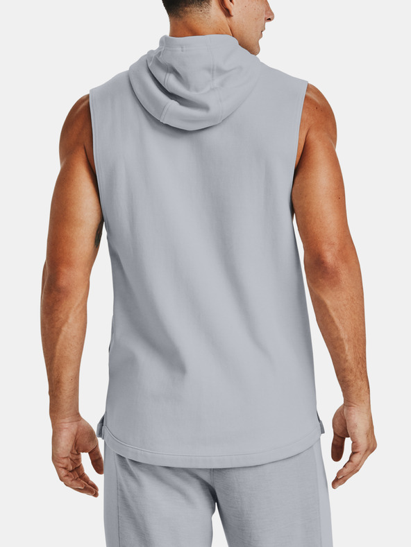Under Armour Hanorac