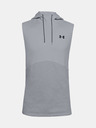 Under Armour Hanorac
