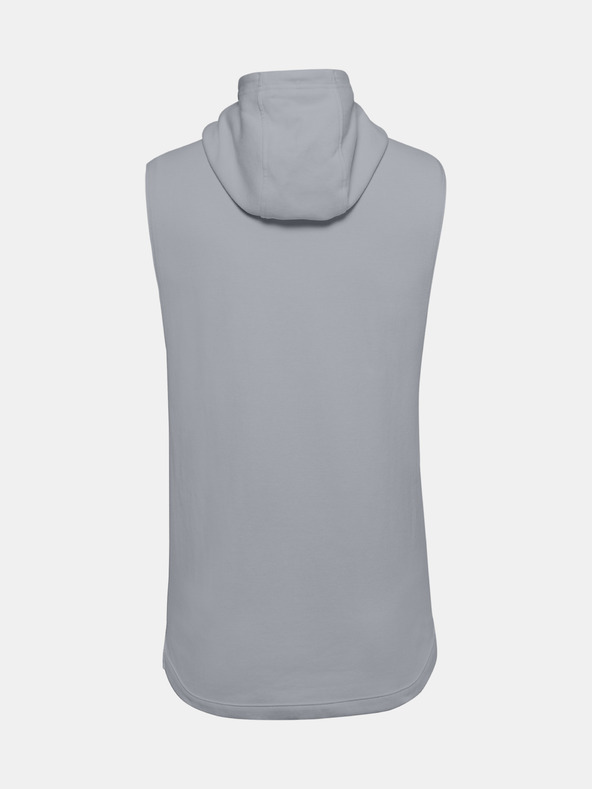 Under Armour Hanorac