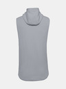 Under Armour Hanorac