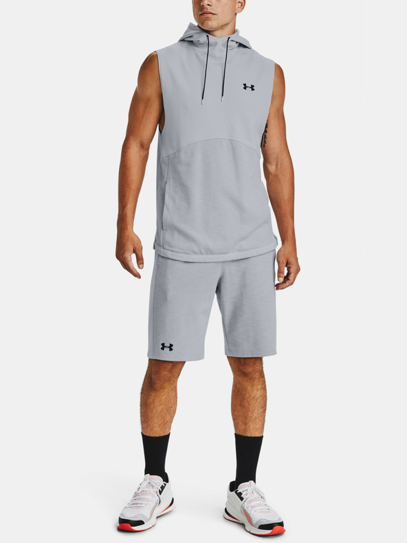 Under Armour Hanorac