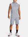 Under Armour Hanorac