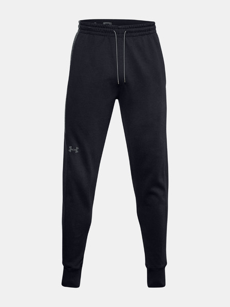 Under Armour Double Pantaloni de trening