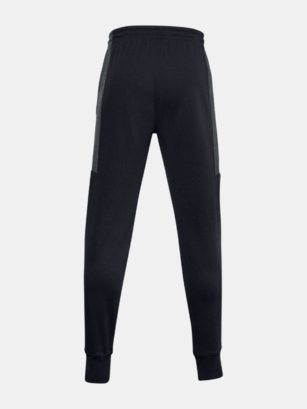 Under Armour Double Pantaloni de trening