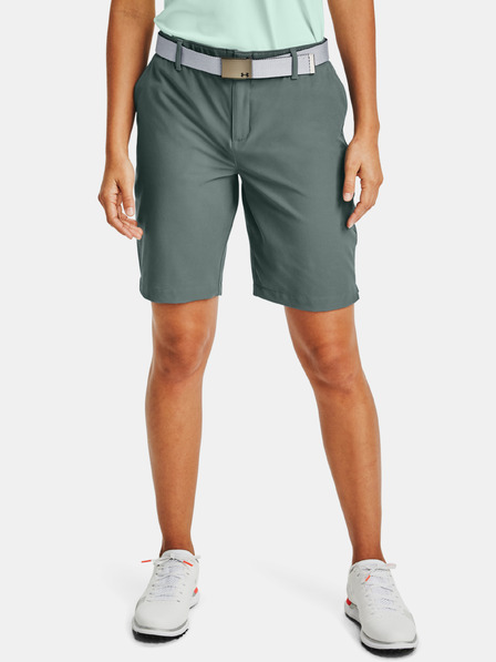 Under Armour Links Pantaloni scurți