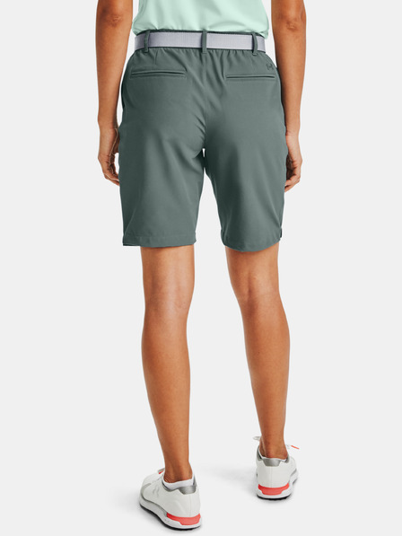 Under Armour Links Pantaloni scurți