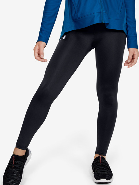 Under Armour Under Armour Fete HG Legging