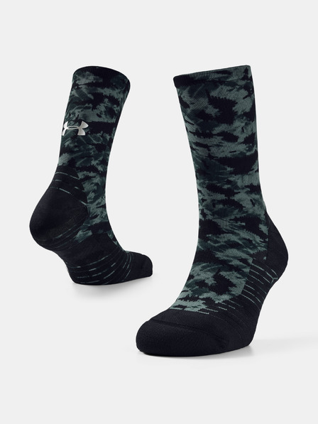 Under Armour Șosete
