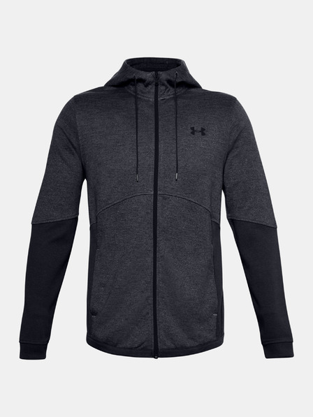 Under Armour Double Hanorac