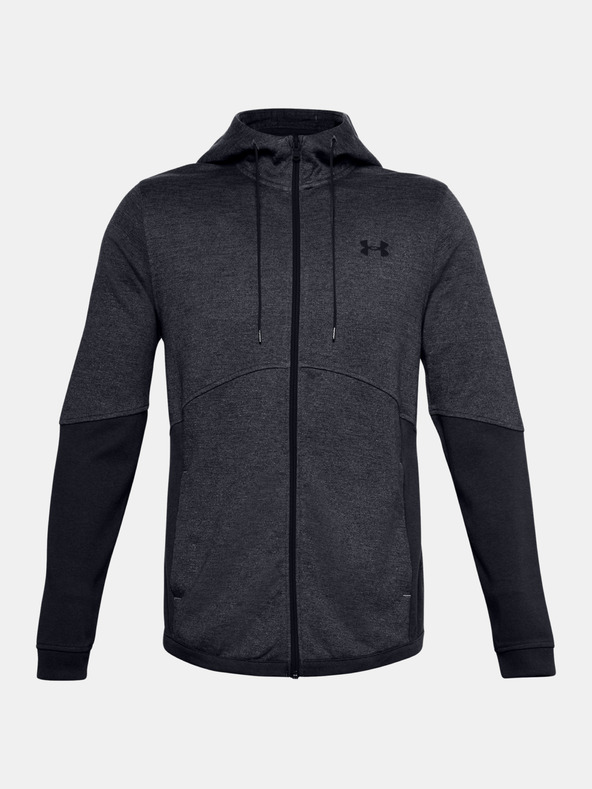 Under Armour Double Hanorac