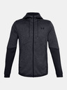 Under Armour Double Hanorac