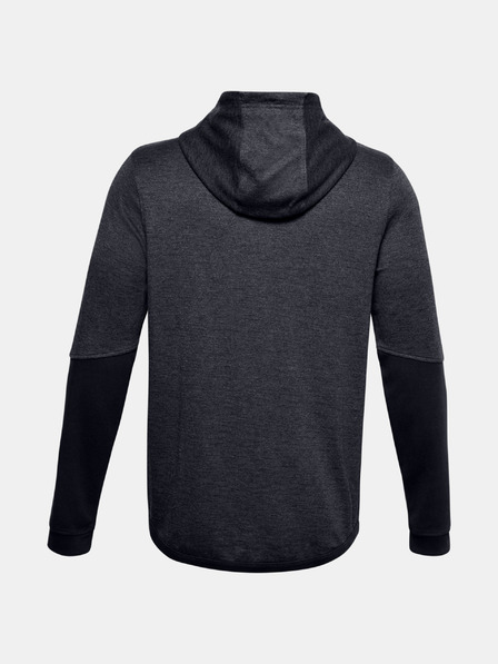Under Armour Double Hanorac